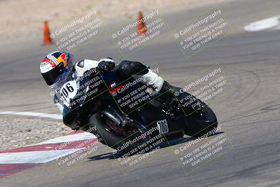 media/Apr-13-2025-CRA (Sun) [[f8b3e608b9]]/Race 11/